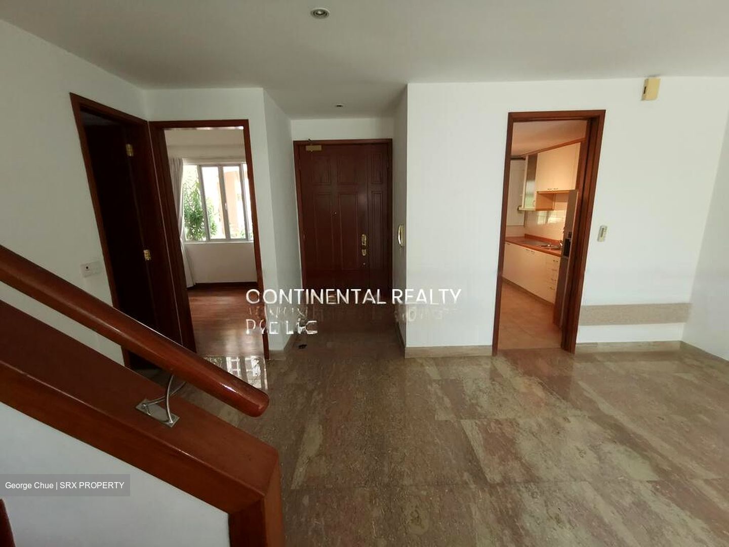 Duchess Crest (D10), Condominium #497394131